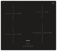 Варочная панель Bosch PIE611BB1E