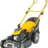 Газонокосилка Stiga Combi 55 SQ 294556848/ST1