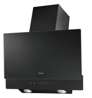 Вытяжка HAIER HVX-W672GB
