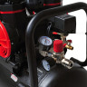 Компрессор Elitech ACF 500-50S