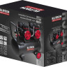 Компрессор Elitech ACF 500-50S