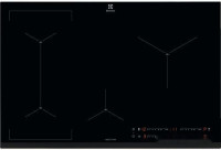 Варочная панель Electrolux EIS82449