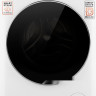 Стиральная машина Weissgauff WMD 58411 Direct Drive Steam