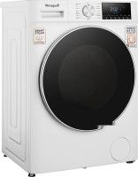 Стиральная машина Weissgauff WMD 58411 Direct Drive Steam