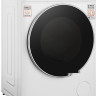 Стиральная машина Weissgauff WMD 58411 Direct Drive Steam