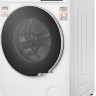 Стиральная машина Weissgauff WMD 58411 Direct Drive Steam