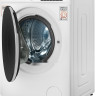 Стиральная машина Weissgauff WMD 58411 Direct Drive Steam