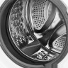 Стиральная машина Weissgauff WMD 58411 Direct Drive Steam
