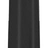 Вытяжка Franke REEF 35 BK 335.0706.920