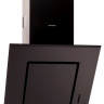 Вытяжка Pyramida BT 60 BLACK MU/U