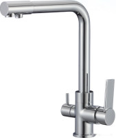 Смеситель РМС SL130-015F