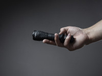 Фонарь Armytek Predator Pro Magnet USB (белый)