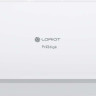 Кондиционер Loriot Prestige LAC-12AH