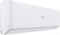Кондиционер Loriot Prestige LAC-12AH
