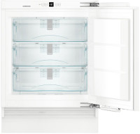 Морозильник Liebherr SUIGN 1554 Premium NoFrost 1554-25001