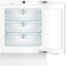 Морозильник Liebherr SUIGN 1554 Premium NoFrost 1554-25001