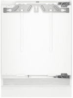 Морозильник Liebherr SUIGN 1554 Premium NoFrost 1554-25001