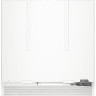 Морозильник Liebherr SUIGN 1554 Premium NoFrost 1554-25001