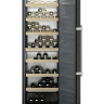 Винный шкаф Liebherr WSbsi 5252 Vinidor