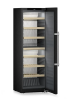Винный шкаф Liebherr WSbsi 5252 Vinidor