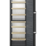 Винный шкаф Liebherr WSbsi 5252 Vinidor