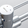 Смеситель Shevanik S328