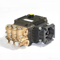 Мойка высокого давления Aprila BT-1525B3 (без подогрева воды)