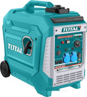 Генератор Total TP547506E