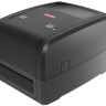 Термопринтер Meferi MP4000D-TR2P111W1B0