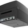 Термопринтер Meferi MP4000D-TR2P111W1B0