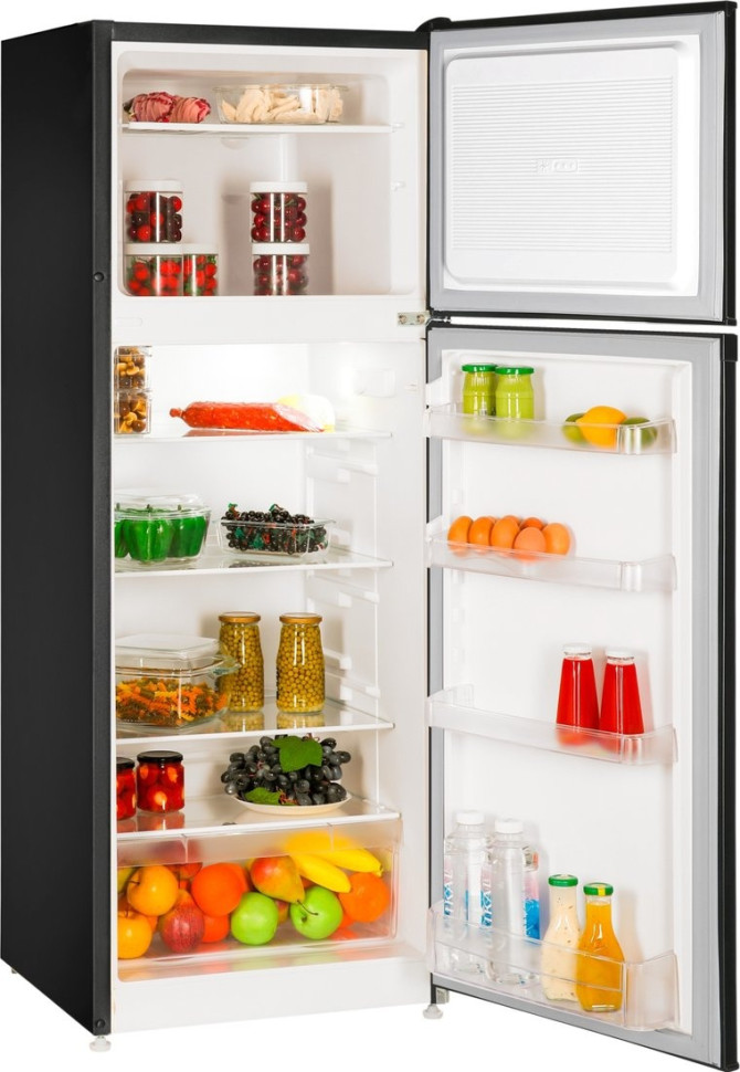 Холодильник NORDFROST NRT 145 232