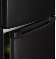 Холодильник NORDFROST NRT 145 232