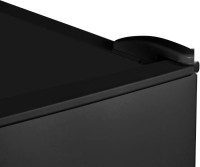 Холодильник NORDFROST NRT 145 232