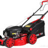 Газонокосилка SENCI LMA18S57