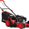 Газонокосилка SENCI LMA18S57