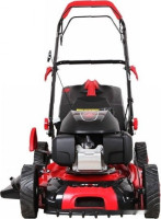 Газонокосилка SENCI LMA18S57