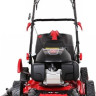 Газонокосилка SENCI LMA18S57