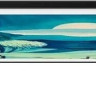 Телевизор Samsung The Frame QLED LS03F QE75LS03FAUXRU