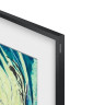 Телевизор Samsung The Frame QLED LS03F QE75LS03FAUXRU