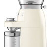 Кофемолка Smeg CGF11CREU