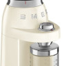 Кофемолка Smeg CGF11CREU