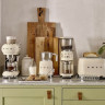 Кофемолка Smeg CGF11CREU