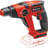Перфоратор Einhell TE-HD 18/12 Li-Solo (без АКБ)