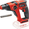 Перфоратор Einhell TE-HD 18/12 Li-Solo (без АКБ)