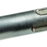 Перфоратор Einhell TE-HD 18/12 Li-Solo (без АКБ)