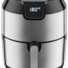 Аэрогриль Tefal EY401D15