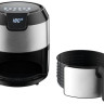 Аэрогриль Tefal EY401D15