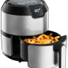 Аэрогриль Tefal EY401D15