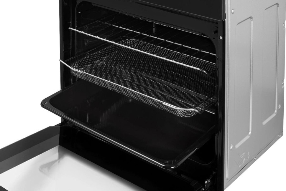 Духовой шкаф Midea MO37003GB