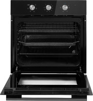 Духовой шкаф Midea MO37003GB